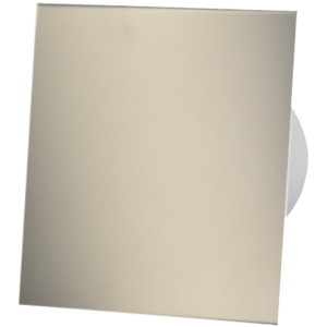 Вытяжной вентилятор airRoxy dRim 125DTS-C176-D125 комплект