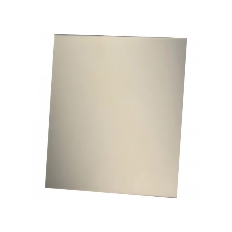 Панель airRoxy dRim 125HS-C176-D125