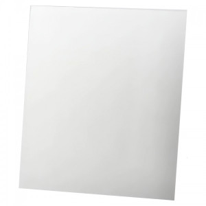 Панель airRoxy dRim 125HS-C177-D125