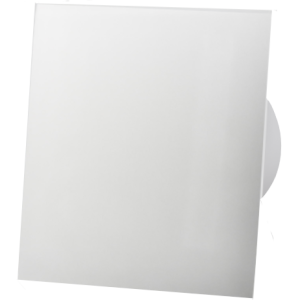 Вытяжной вентилятор airRoxy dRim 125RMS-C177-D125 комплект