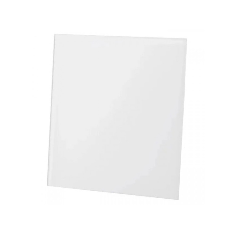 Панель airRoxy dRim 125DTS-C183-D125