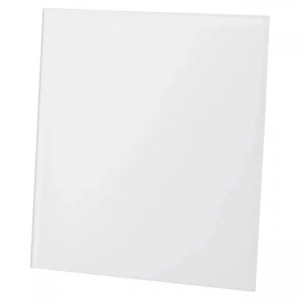 Панель airRoxy dRim 125DTS-C183-D125