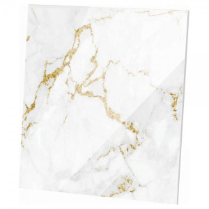 Вытяжной вентилятор airRoxy dRim 125PS-C185-D125