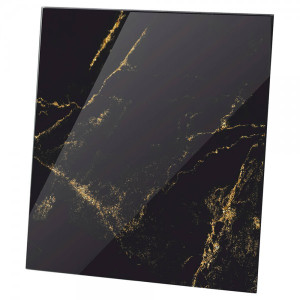 Панель airRoxy dRim 125TS-C186-D125