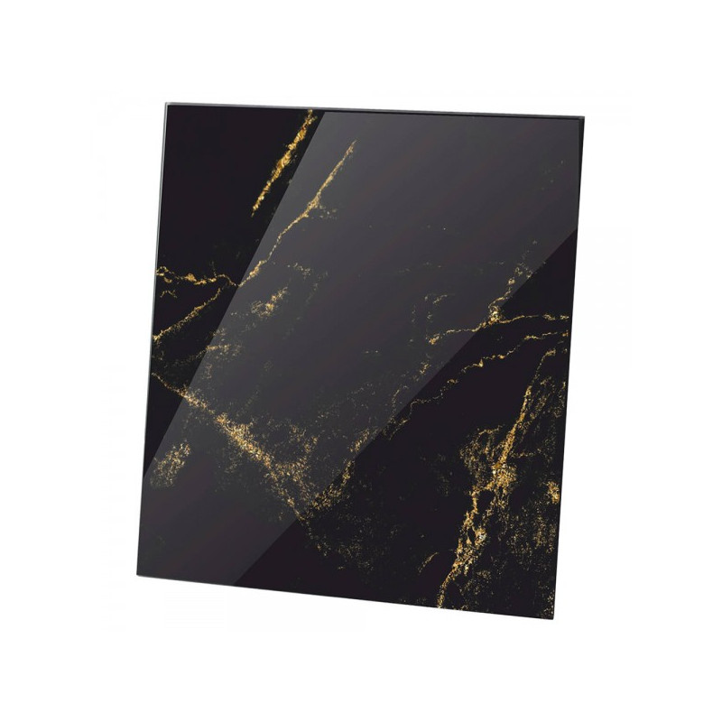 Панель airRoxy dRim 125RMS-C186-D125