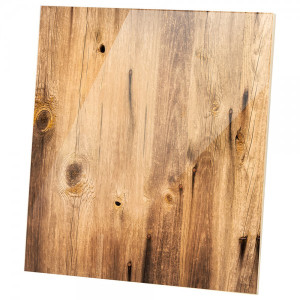 Вытяжной вентилятор airRoxy dRim 125TS-C187-D125