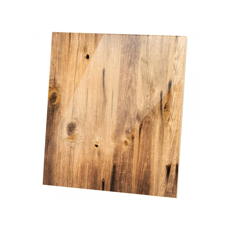 Панель airRoxy dRim 125HS-C187-D125