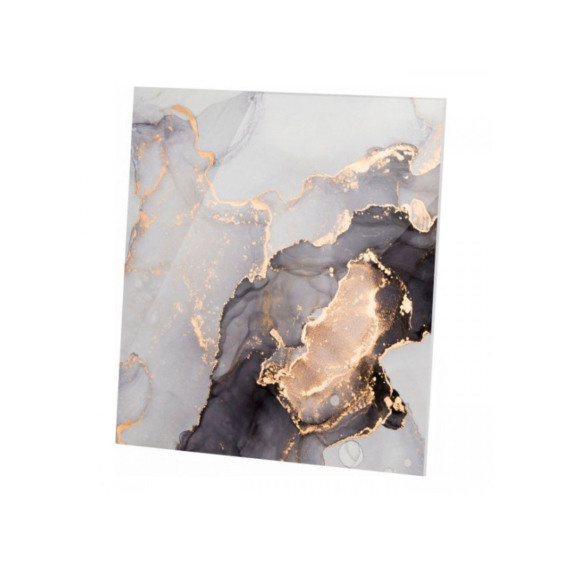 Панель airRoxy dRim 125TS-C188-D125