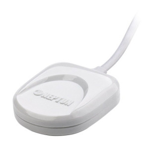 Система защиты от протечек Neptun Bugatti Smart 1/2" Tuya датчик