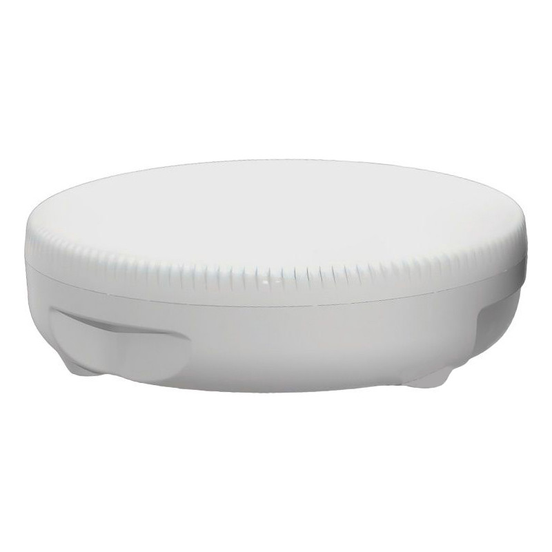 Радиодатчик протечки воды Neptun Smart 868.2