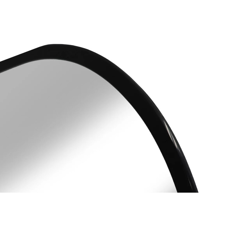 Зеркало Континент Torry LED 80x70 рамка