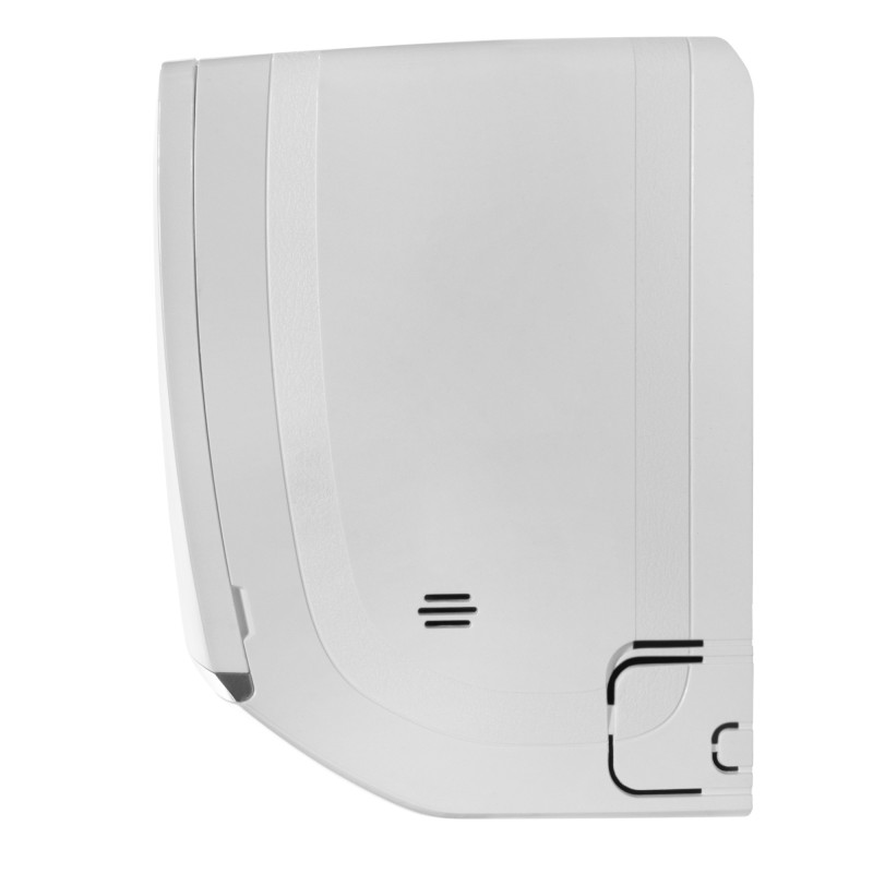 Сплит-система Royal Thermo Perfecto DC RTPI-09HN8 сбоку