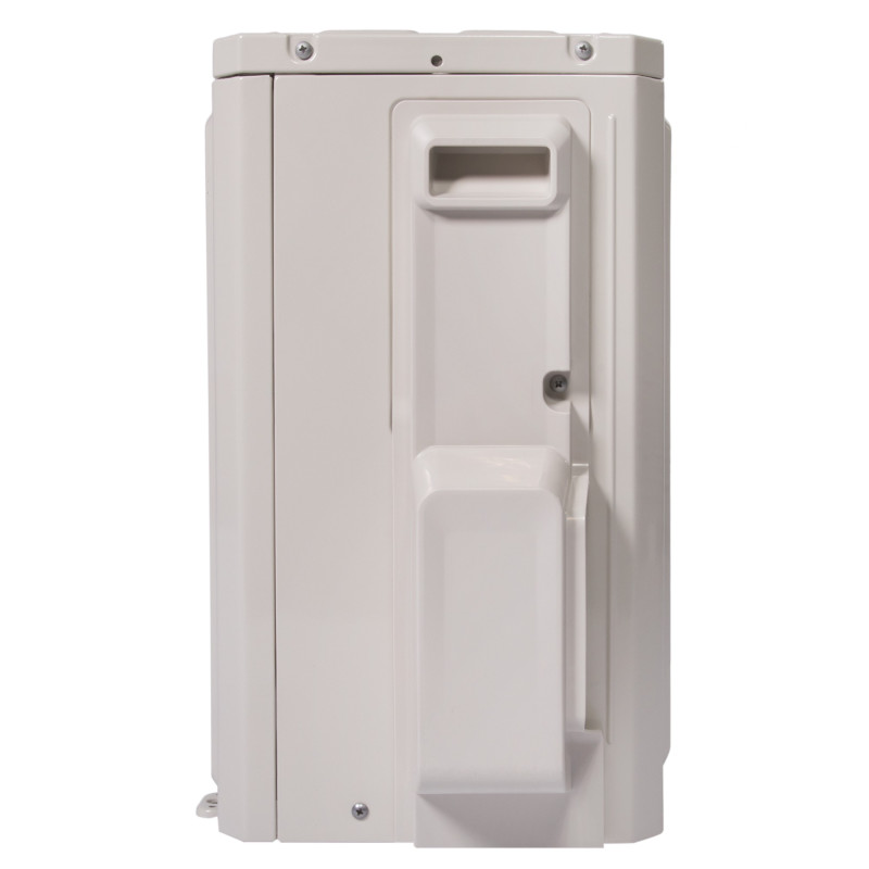 Сплит-система Royal Thermo Perfecto DC RTPI-09HN8 внутр. блок сбоку (1)