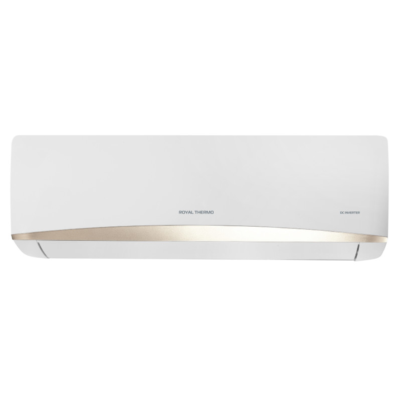 Сплит-система Royal Thermo Perfecto DC RTPI-09HN8