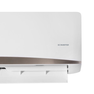 Сплит-система Royal Thermo Perfecto DC RTPI-09HN8 вблизи