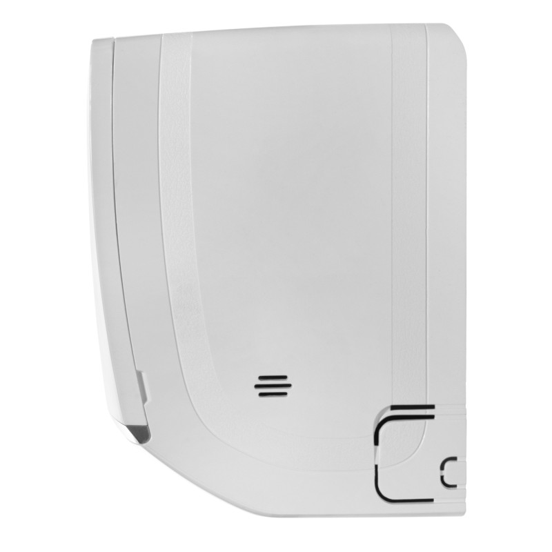 Сплит-система Royal Thermo Perfecto RTP-09HN1 сбоку