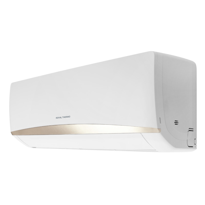 Сплит-система Royal Thermo Perfecto RTP-09HN1