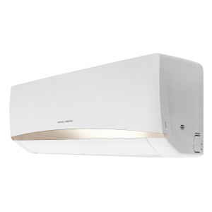 Сплит-система Royal Thermo Perfecto RTP-09HN1