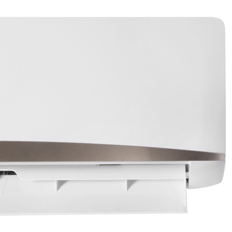 Сплит-система Royal Thermo Perfecto RTP-12HN1 вблизи