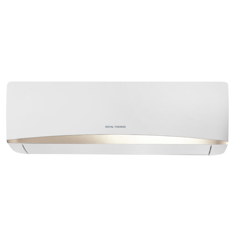 Сплит-система Royal Thermo Perfecto RTP-12HN1 спереди