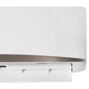 Сплит-система Royal Thermo Perfecto RTP-12HN1 вблизи