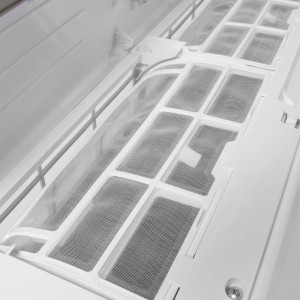 Сплит-система Royal Thermo Perfecto RTP-12HN1 фильтр