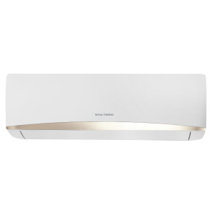 Сплит-система Royal Thermo Perfecto RTP-12HN1 спереди