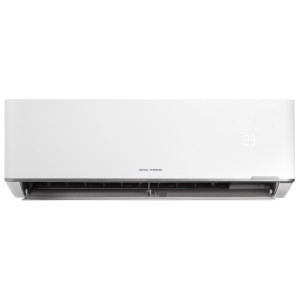 Сплит-система Royal Thermo Barocco RTB-12HN1 спереди (1)