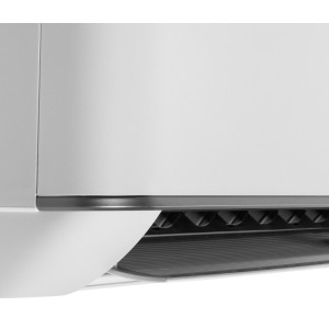 Сплит-система Royal Thermo Barocco RTB-24HN1 вблизи