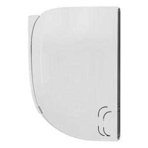 Сплит-система Royal Thermo Siena RTS-07HN1 сбоку