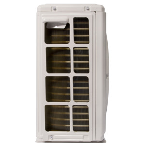 Сплит-система Royal Thermo Siena RTS-07HN1 внешний блок сбоку (1)