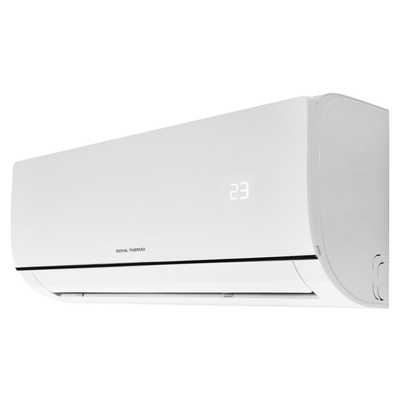 Сплит-система Royal Thermo Siena RTS-12HN1