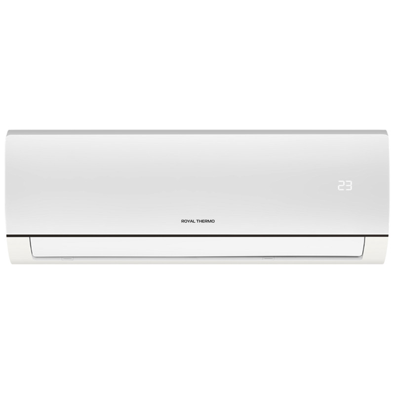 Сплит-система Royal Thermo Siena RTS-24HN1