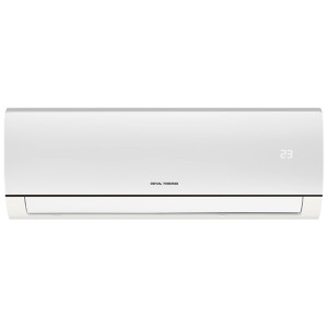 Сплит-система Royal Thermo Siena RTS-24HN1