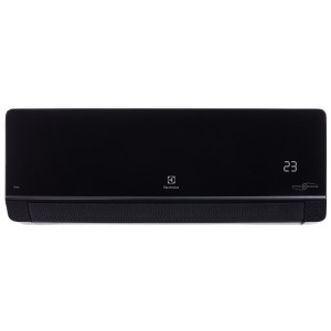 Сплит-система Electrolux Onix Super DC EACS/I-12HIX-BLACK/N8