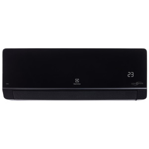 Сплит-система Electrolux Onix Super DC EACS/I-18HIX-BLACK/N8
