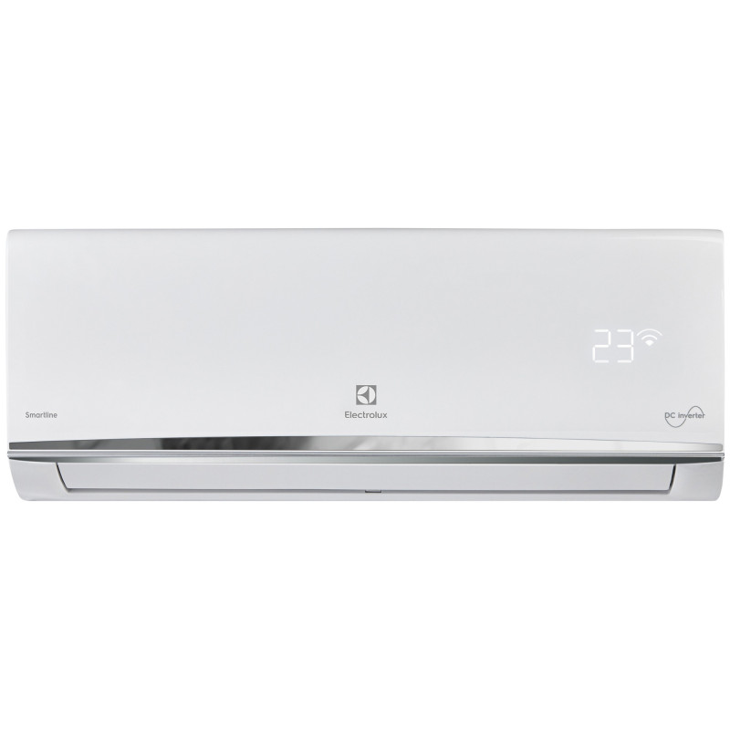 Сплит-система Electrolux Smartline DC EACS/I-24HSM/N8