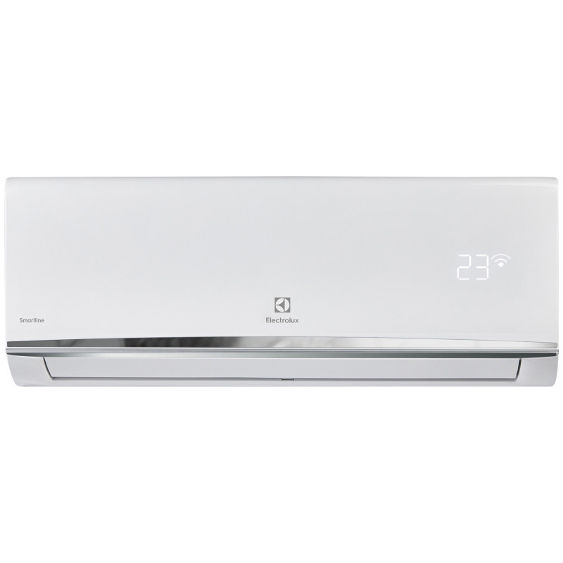 Сплит-система Electrolux Smartline EACS-18HSM/N3