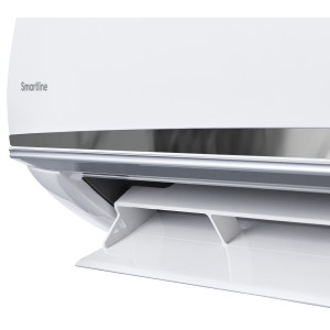 Сплит-система Electrolux Smartline EACS-18HSM/N3 вблизи