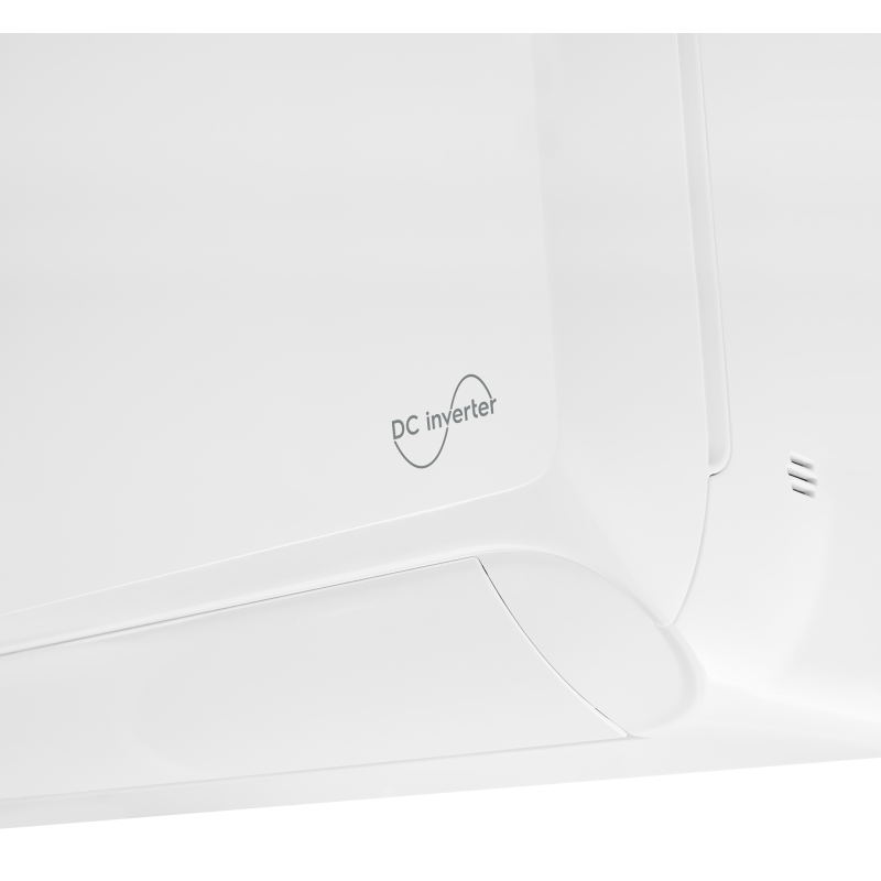 Сплит-система Electrolux Fusion 2.0 Super DC Inverter EACS/I-24HF2/N8 вблизи