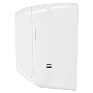 Сплит-система Electrolux Fusion 2.0 Super DC Inverter EACS/I-24HF2/N8 сбоку