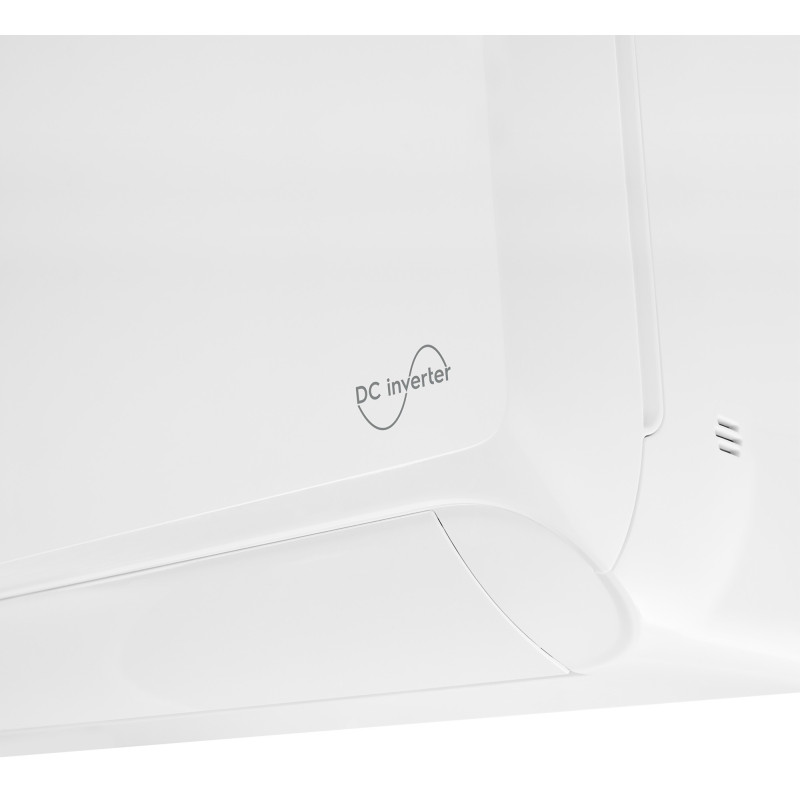 Сплит-система Electrolux Fusion 2.0 Super DC EACS/I-09HF2/N8_24Y вблизи