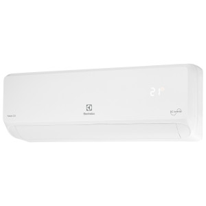 Сплит-система Electrolux Fusion 2.0 Super DC EACS/I-09HF2/N8_24Y