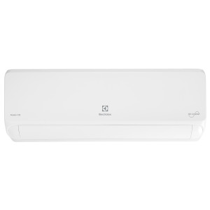 Сплит-система Electrolux Fusion 2.0 Super DC EACS/I-09HF2/N8_24Y спереди