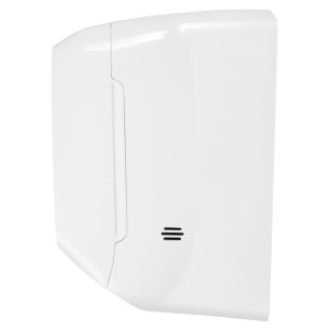 Сплит-система Electrolux Fusion 2.0 Super DC EACS/I-09HF2/N8_24Y сбоку