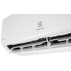 Сплит-система Electrolux Fusion 2.0 Super DC EACS/I-09HF2/N8_24Y жалюзи