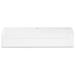 Сплит-система Electrolux Fusion 2.0 Super DC EACS/I-09HF2/N8_24Y снизу