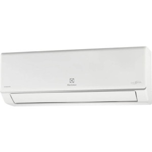 Сплит-система Electrolux Avalanche Super DC Inverter EACS/I-24HAV/N8_22Y