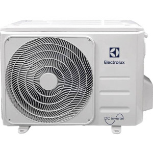 Сплит-система Electrolux Avalanche Super DC Inverter EACS/I-24HAV/N8_22Y внешний блок