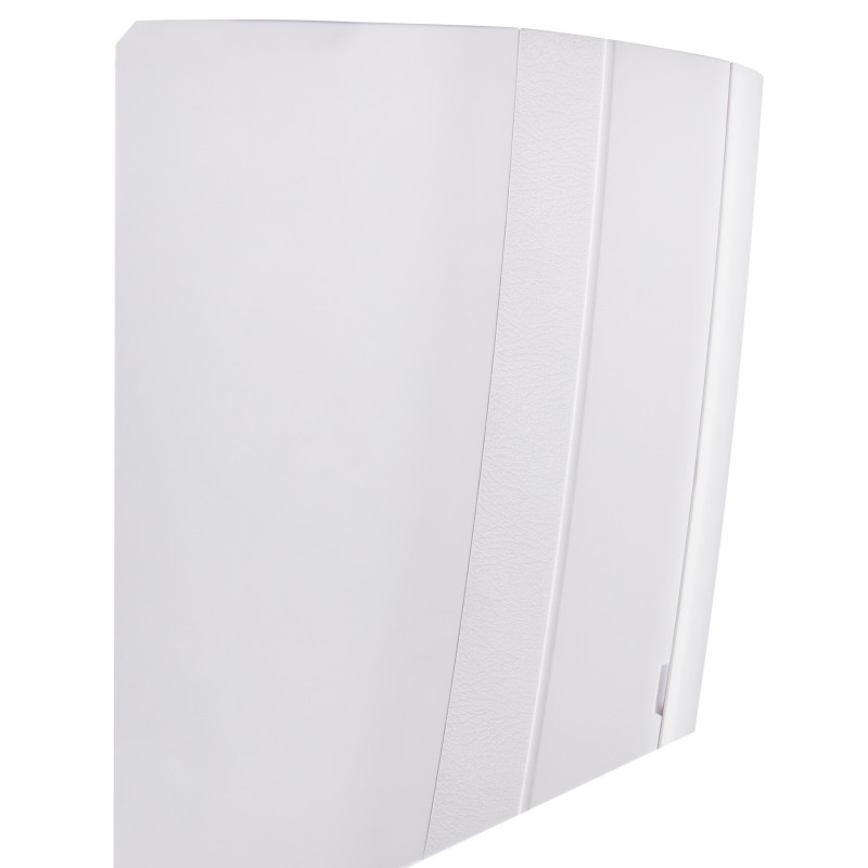 Сплит-система Electrolux Viking 2.0. Super DC Inverter EACS/I-09HVI/N8_21Y сбоку (2)